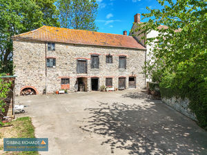 Mill- click for photo gallery